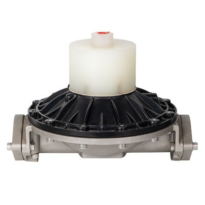 ปั๊มปั๊มระบายน้ํา