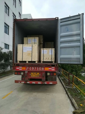 ปั๊ม RV AODD 150 แกลลอนต่อนาที (gpm) อัตราการไหลสูงสุด แรงดัน 120 ปอนด์ต่อตารางนิ้ว (psi) เกรดอาหาร