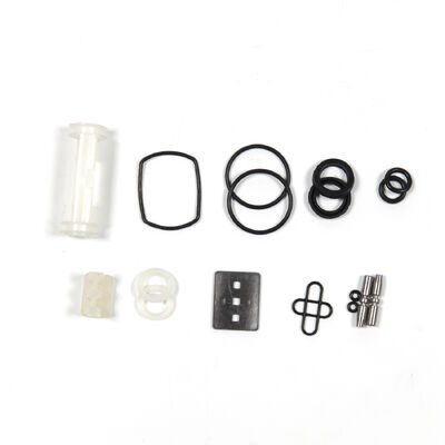 ปั๊มแผ่นแผ่นแผ่นพลาสติกแบบปนูเมทิก ด้วยความดันทํางานสูงสุด 120 psi, อัตราการไหลของ 40gpm, และวัสดุแผ่นแผ่นพลาสติก PTFE