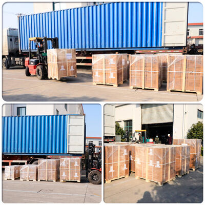 2 นิ้ว ปั๊มแผ่นไฟฟ้าที่มีมอเตอร์กันระเบิด อัตราการไหลของ 10.5m3/h สําหรับการใช้งานความดันต่ํา