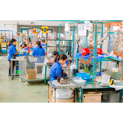 ปั๊มไดอะแฟรมลมสแตนเลส 304 ขนาด 2 นิ้ว แรงดันสูงสุด 120 psi สำหรับบำบัดน้ำเสีย