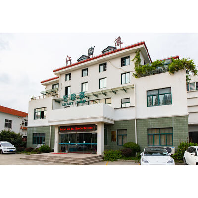 1 "ปั๊มแผ่นผนังอัลลูมิเนียมปนิวเมติก ความดันสูงสุด 120psi สําหรับการใช้งานอุตสาหกรรม