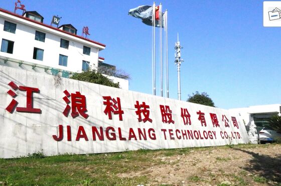 ปั๊มไดอะแฟรมแบบใช้ลมเกรดอาหาร ขนาด 1 นิ้ว ดีไซน์แบบสุขอนามัย สำหรับบำบัดน้ำเสีย