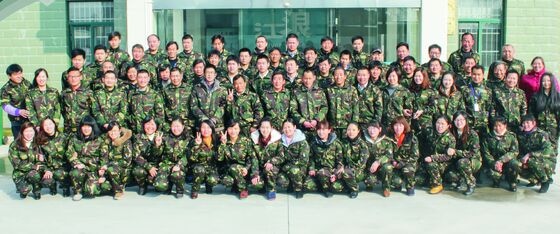 ปั๊มลูกสูบอะลูมิเนียมปรับแต่งได้ขนาด 1 นิ้ว พร้อมการสนับสนุน OEM สำหรับการจัดการของเหลว