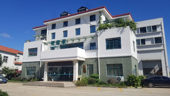 ปั๊มลูกสูบอะลูมิเนียมปรับแต่งได้ขนาด 1 นิ้ว พร้อมการสนับสนุน OEM สำหรับการจัดการของเหลว