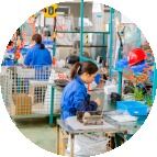 ปั๊มลูกสูบอะลูมิเนียมปรับแต่งได้ขนาด 1 นิ้ว พร้อมการสนับสนุน OEM สำหรับการจัดการของเหลว