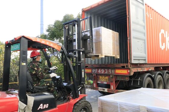 120psi แรงดันสูงสุด ปั๊มไดอะแฟรมลม PTFE สำหรับบำบัดน้ำเสียและอุตสาหกรรม