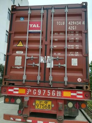 ปั๊มระบายน้ําระบายน้ํา 120psi ปั๊มระบายน้ําระบายน้ํา PTFE และอัตราการไหลของ 40gpm