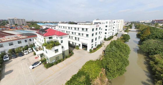 ปั๊มไดอะแฟรมลม PP พลาสติก ขนาด 1 นิ้ว สำหรับบำบัดน้ำเสีย ปั๊มไดอะแฟรมคู่แบบใช้ลม