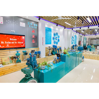 2 " ปั๊มเปลือกเปลือกเปลือกเปลือกเปลือกเปลือกเปลือกเปลือกเปลือกเปลือกเปลือกเปลือกเปลือกเปลือก