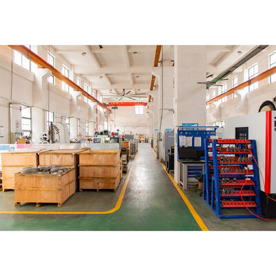 ปั๊มไดอะแฟรมลมวัสดุ PP แรงดันสูงสุด 120 psi และอัตราการไหลสูงสุด 40 gpm