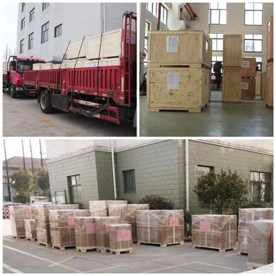 ปั๊มไดอะแฟรมคู่แบบใช้ลมพร้อมเปลือกโพลีโพรพิลีน ไดอะแฟรม PTFE และแรงดันสูงสุด 120 psi