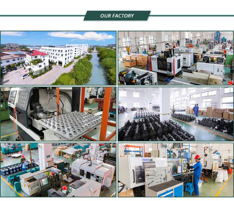 ปั๊มน้ําเปลือกพลาสติกแบบปนิวเมติก 120psi สําหรับการบําบัดและชลประทานน้ําเสีย