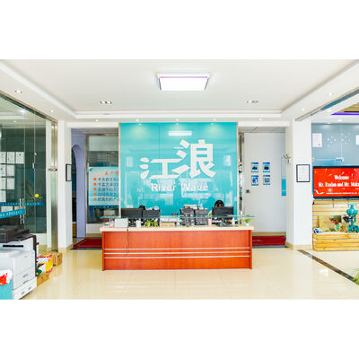 ปั๊มไดอะแฟรมพลาสติกแบบลมพร้อมอัตราการไหล 340 ลิตร/นาที และรับประกัน 1 ปี