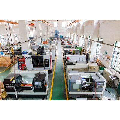 ปั๊มไดอะแฟรมคู่ลมขนาด 1 1/2 นิ้ว อัตราการไหล 340 ลิตร/นาที สำหรับงานอุตสาหกรรม