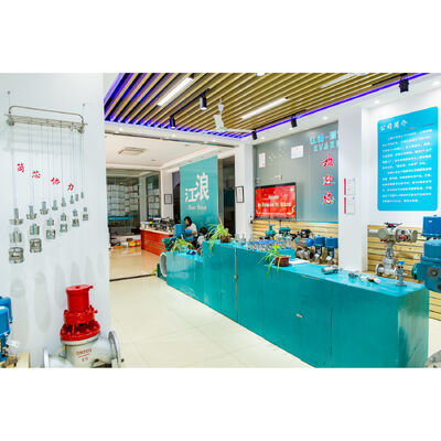 2 นิ้วอัลลูมิเนียม ปั๊มกระดาษกากช่องสองที่ทํางานด้วยอากาศที่มีอัตราการไหลของ 570L / M