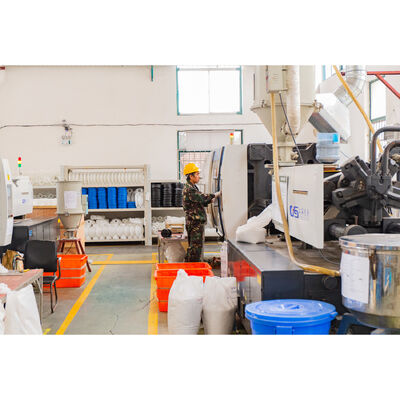 RV 2 นิ้ว อลูมิเนียม ปั๊มน้ําอากาศ Pneumatic Diaphragm ปั๊มปั๊มปั๊มปั๊มปั๊มปั๊มปั๊มปั๊มปั๊มปั๊มปั๊มปั๊มปั๊มปั๊มปั๊ม