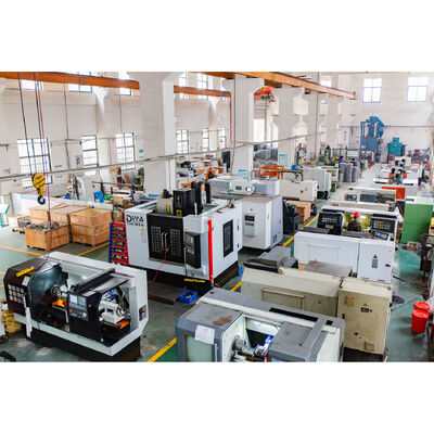 RV 2 นิ้ว อลูมิเนียม ปั๊มน้ําอากาศ Pneumatic Diaphragm ปั๊มปั๊มปั๊มปั๊มปั๊มปั๊มปั๊มปั๊มปั๊มปั๊มปั๊มปั๊มปั๊มปั๊มปั๊ม