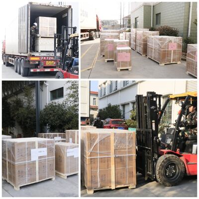 ปั๊มไดอะแฟรมลมอลูมิเนียมอัลลอยด์ 1/2 นิ้ว 100 Psi 15 Gpm สำหรับบำบัดน้ำเสียและการชลประทาน