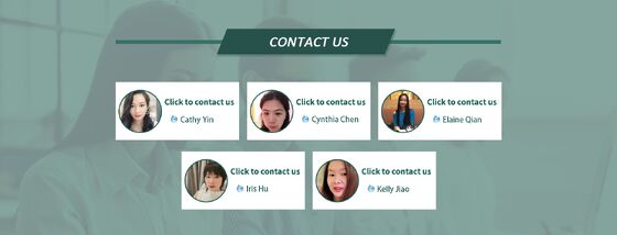 อลูมิเนียมปั๊มร่างกายปั๊มน้ําอัดน้ําอัดน้ําอัดน้ําอัดน้ําอัดน้ําอัดน้ําอัดน้ําอัดน้ําอัดน้ําอัดน้ําอัดน้ําอัดน้ําอัดน้ําอัดน้ําอัดน้ําอัดน้ําอัดน้ําอัดน้ําอัดน้ําอัดน้ําอัดน้ําอัดน้ําอัดน้ําอัดน้ําอัดน้ําอัดน้ําอัดน้ําอัดน้ําอัดน้ําอัดน้ําอัดน้ํา