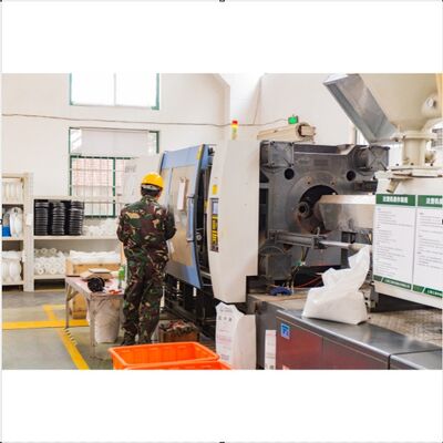 ปั๊มไดอะแฟรมลมอลูมิเนียม 2 นิ้ว 120 Psi อัตราการไหลสูงสำหรับงานเครื่องจักรและการบำบัดน้ำเสีย