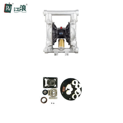 วาล์วบอลสแตนเลส รุ่น A