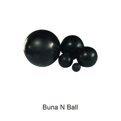 ชุดไดอะแฟรมปั๊มลม 3 นิ้วเปลี่ยน Buna N Ball