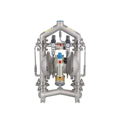 ปั๊มแผ่นฉีดน้ําหนักเบา ปั๊มฉีดน้ําหนักเบา ปั๊มฉีดน้ําหนักเบา ปั๊มฉีดน้ําหนักเบา ปั๊มฉีดน้ําหนักเบา ปั๊มฉีดน้ําหนักเบา ปั๊มฉีดน้ําหนักเบา ปั๊มฉีดน้ําหนักเบา ปั๊มฉีดน้ําหนักเบา ปั๊มฉีดน้ําหนักเบา ปั๊มฉีดน้ําหนักเบา ปั๊มฉีดน้ําหนักเบา