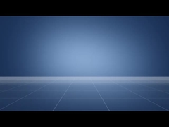 วิดีโอการติดตั้งปั๊มแผ่น