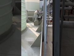 ปั๊มแผ่นกระจกกระจกกระจกกระจกกระจกกระจกกระจกกระจกกระจกกระจกกระจกกระจกกระจกกระจกกระจกกระจกกระจกกระจกกระจกกระจกกระจกกระจกกระจกกระจกกระจกกระจกกระจกกระจกกระจก